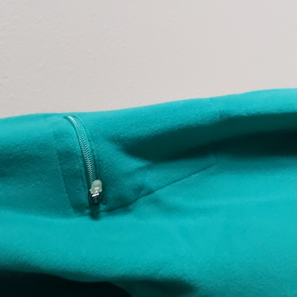 Fleece Jacket - Picture 5 of 7